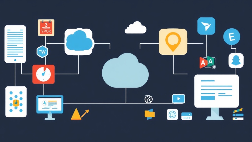 VMware tutorial - IT technology blog