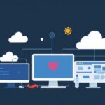 VMware tutorial - IT technology blog