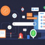 Artificial Intelligence tutorial - IT technology blog