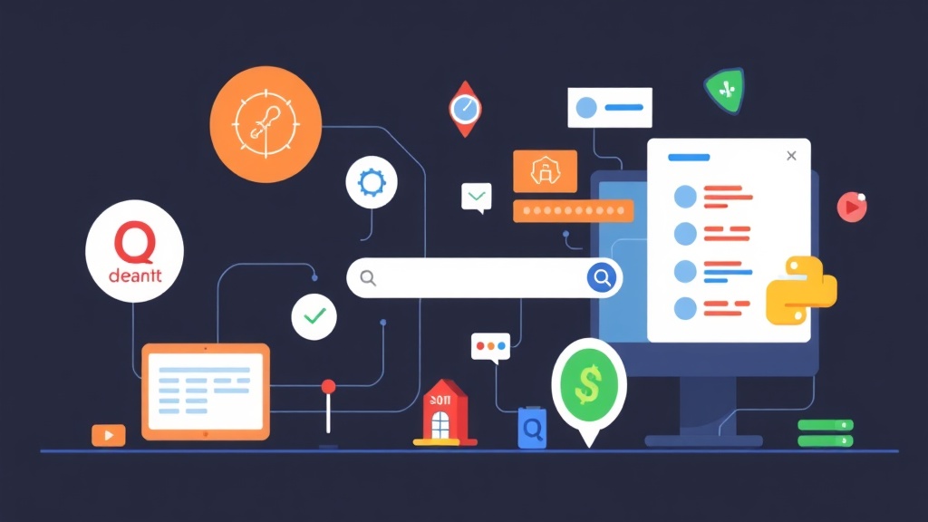 Artificial Intelligence tutorial - IT technology blog