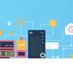 Artificial Intelligence tutorial - IT technology blog