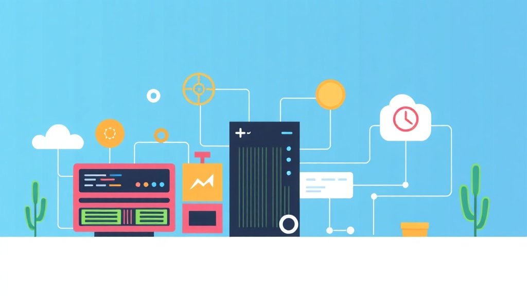 Artificial Intelligence tutorial - IT technology blog