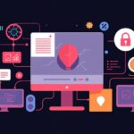 Artificial Intelligence tutorial - IT technology blog