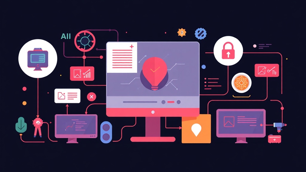 Artificial Intelligence tutorial - IT technology blog