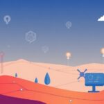 Artificial Intelligence tutorial - IT technology blog