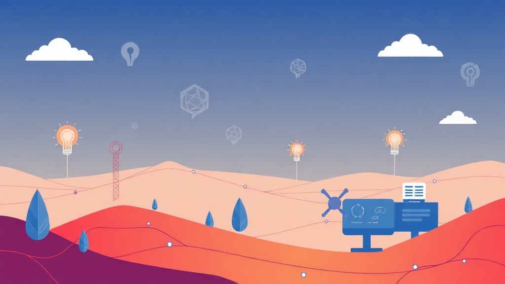 Artificial Intelligence tutorial - IT technology blog