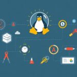 Artificial Intelligence tutorial - IT technology blog