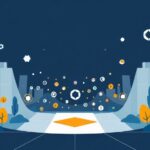 Artificial Intelligence tutorial - IT technology blog