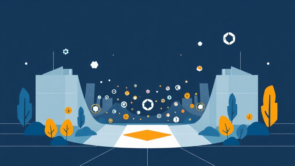 Artificial Intelligence tutorial - IT technology blog