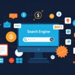 Artificial Intelligence tutorial - IT technology blog