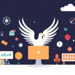 Artificial Intelligence tutorial - IT technology blog