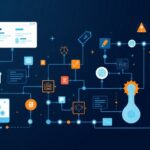 Artificial Intelligence tutorial - IT technology blog