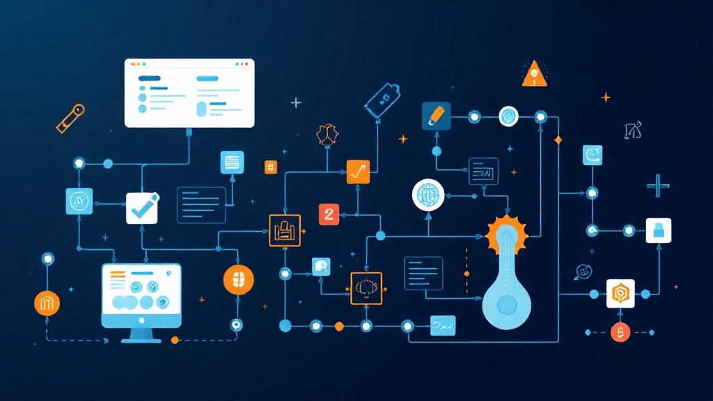 Artificial Intelligence tutorial - IT technology blog