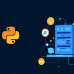 Artificial Intelligence tutorial - IT technology blog