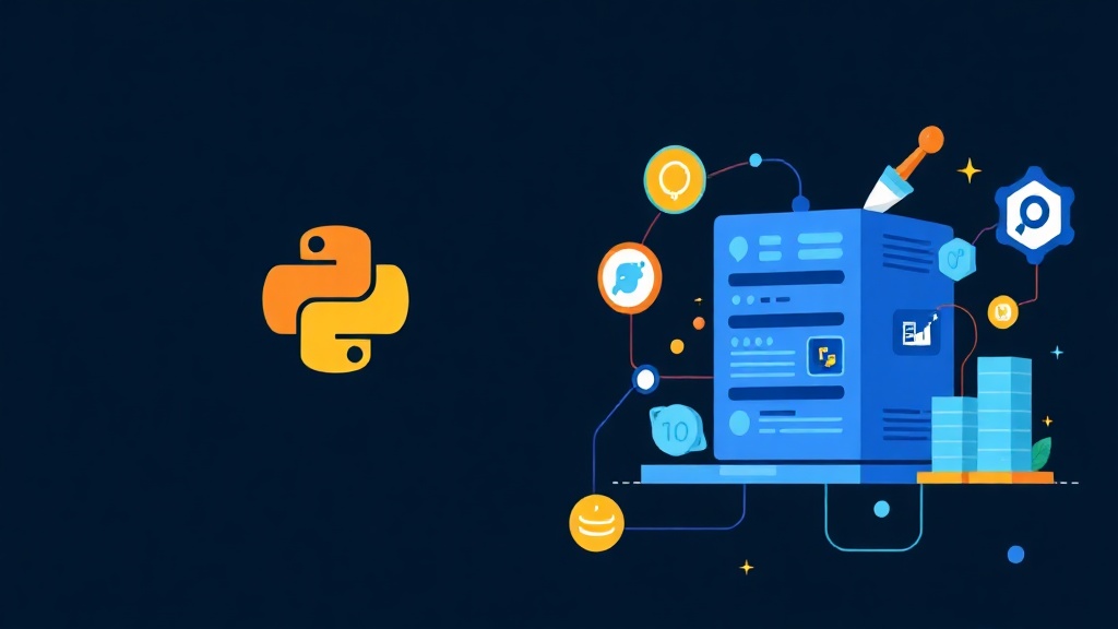 Artificial Intelligence tutorial - IT technology blog