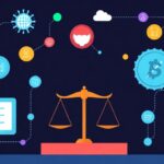 Artificial Intelligence tutorial - IT technology blog
