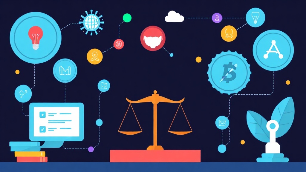 Artificial Intelligence tutorial - IT technology blog