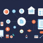 Artificial Intelligence tutorial - IT technology blog