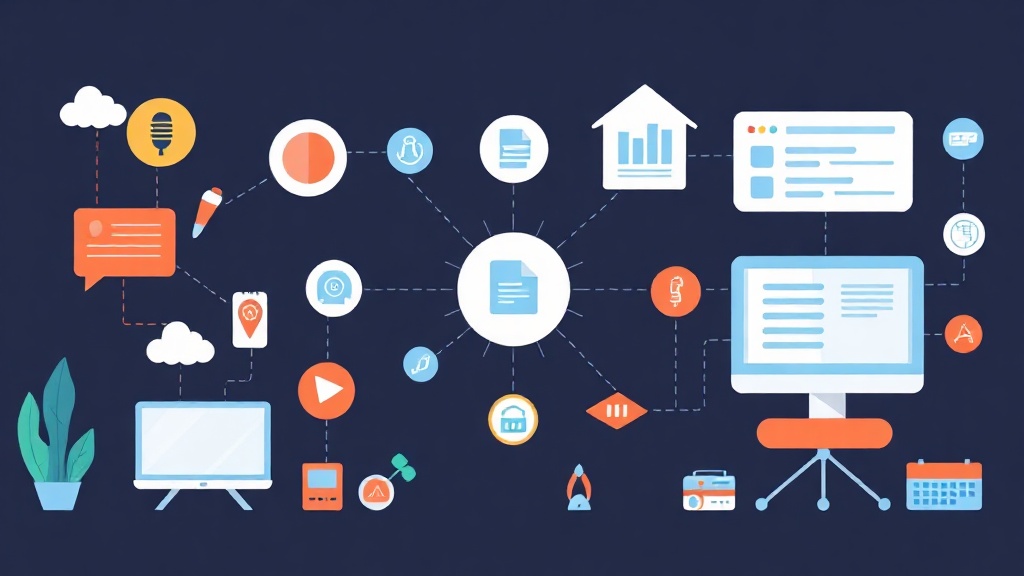 Artificial Intelligence tutorial - IT technology blog