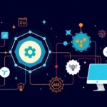 Artificial Intelligence tutorial - IT technology blog