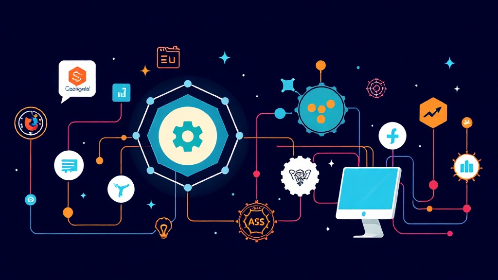Artificial Intelligence tutorial - IT technology blog