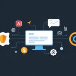 Artificial Intelligence tutorial - IT technology blog