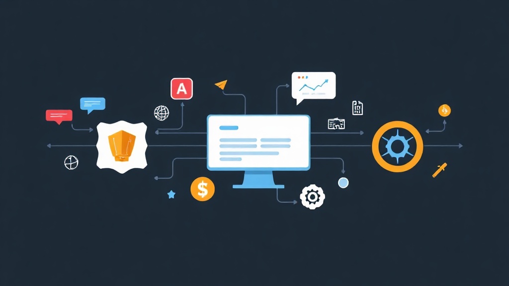 Artificial Intelligence tutorial - IT technology blog