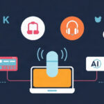 Artificial Intelligence tutorial - IT technology blog