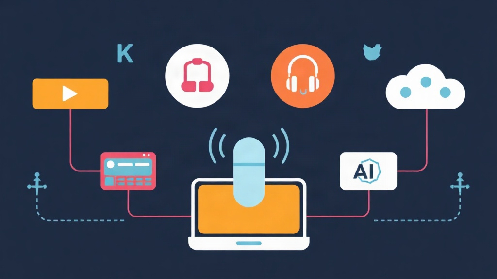 Artificial Intelligence tutorial - IT technology blog
