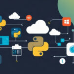 Artificial Intelligence tutorial - IT technology blog
