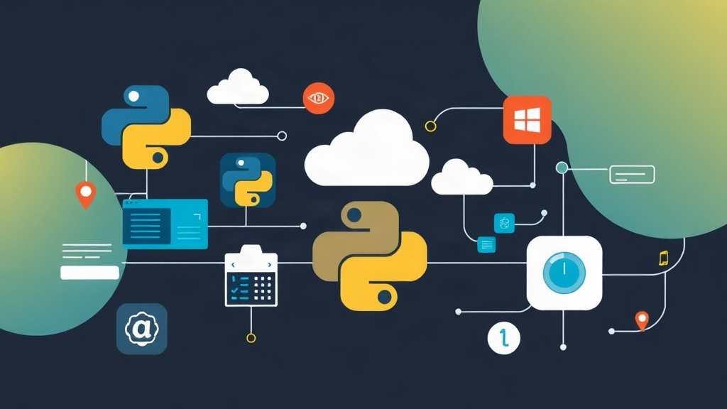 Artificial Intelligence tutorial - IT technology blog