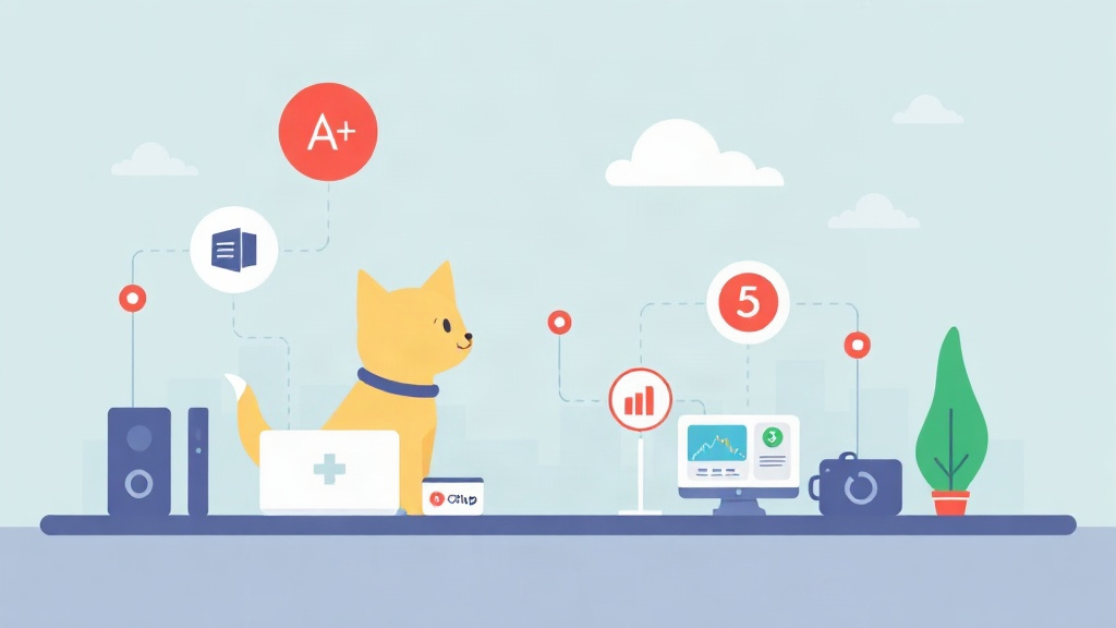 Artificial Intelligence tutorial - IT technology blog