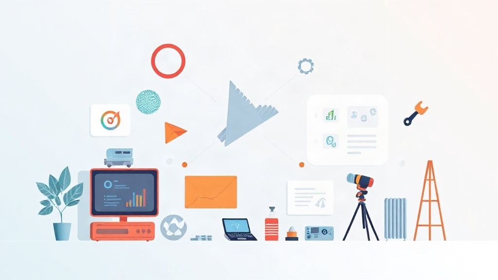 Artificial Intelligence tutorial - IT technology blog