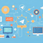 Artificial Intelligence tutorial - IT technology blog