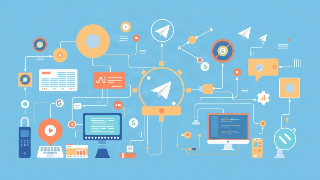 Artificial Intelligence tutorial - IT technology blog