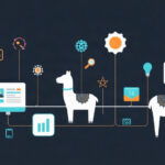 Artificial Intelligence tutorial - IT technology blog