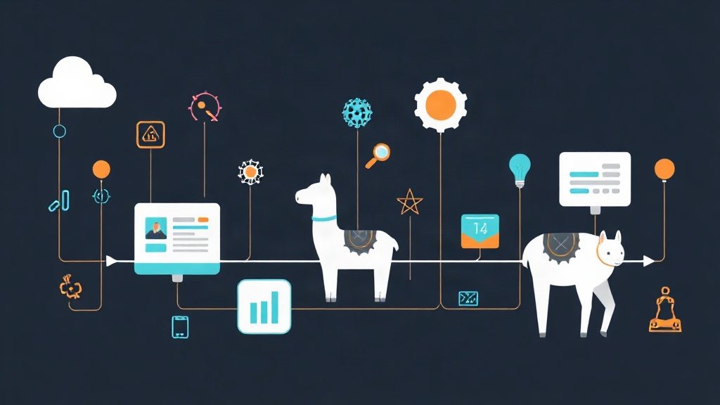 Artificial Intelligence tutorial - IT technology blog