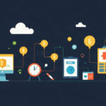 Artificial Intelligence tutorial - IT technology blog