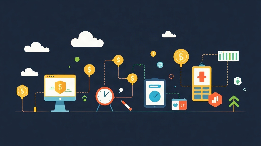 Artificial Intelligence tutorial - IT technology blog
