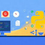 Artificial Intelligence tutorial - IT technology blog