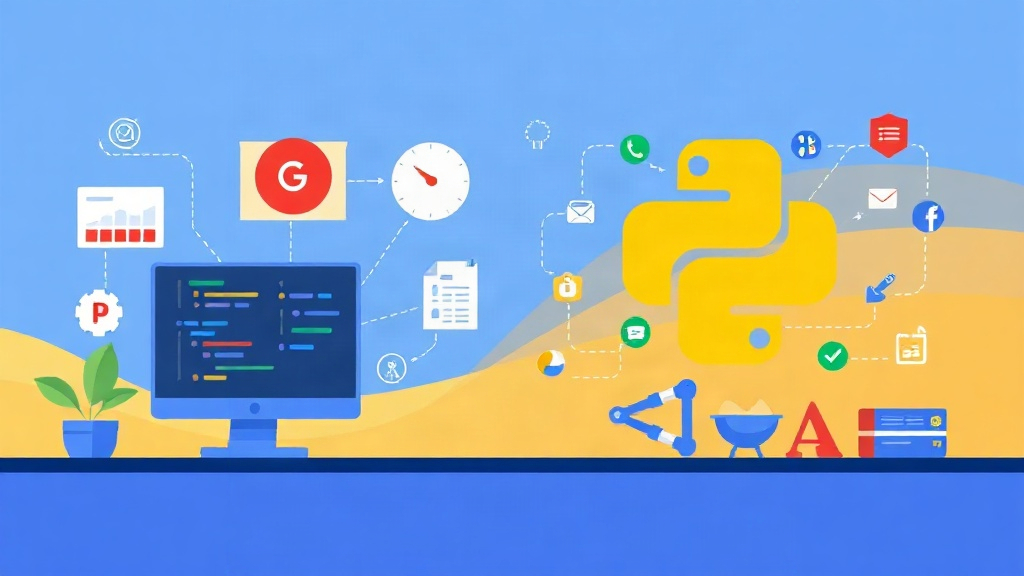 Artificial Intelligence tutorial - IT technology blog