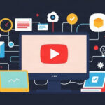 Artificial Intelligence tutorial - IT technology blog