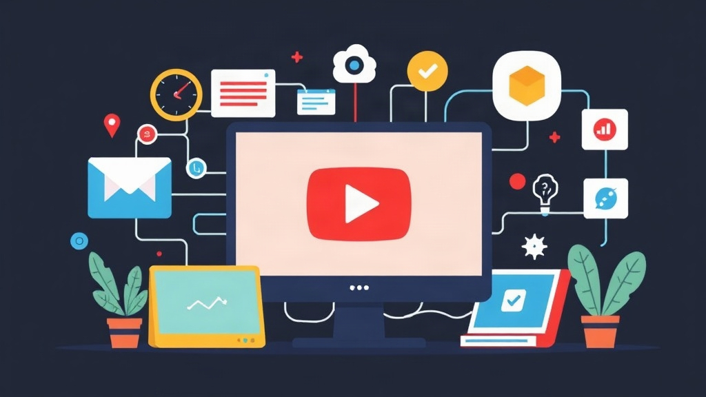 Artificial Intelligence tutorial - IT technology blog