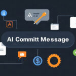 Artificial Intelligence tutorial - IT technology blog