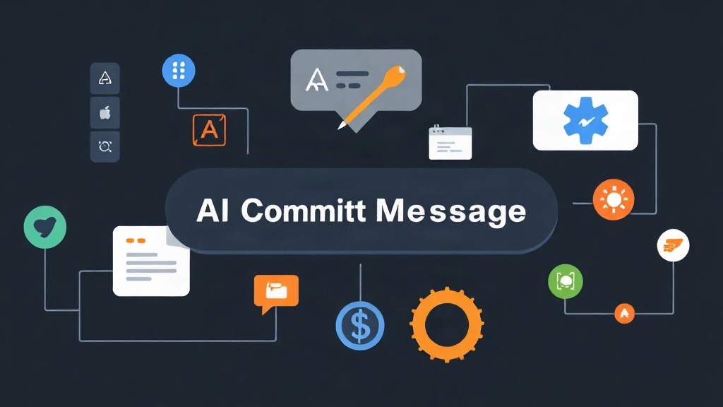 Artificial Intelligence tutorial - IT technology blog