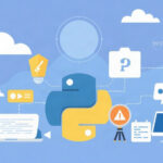 Artificial Intelligence tutorial - IT technology blog