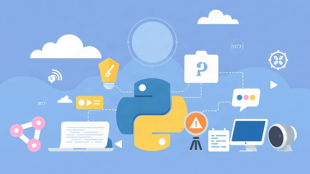 Artificial Intelligence tutorial - IT technology blog