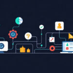 Artificial Intelligence tutorial - IT technology blog