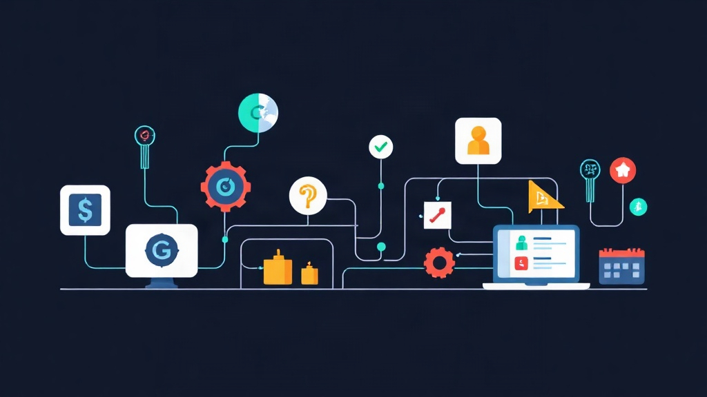 Artificial Intelligence tutorial - IT technology blog