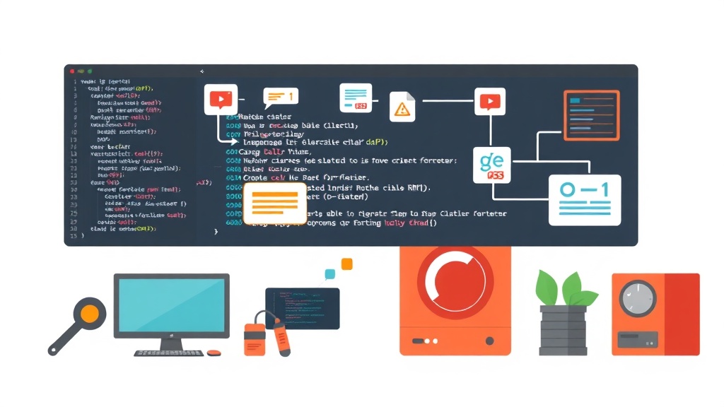 CentOS tutorial - IT technology blog